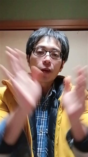 Only 6more to 1970(AT the time of filming)😁👍#shorts#roadto2k