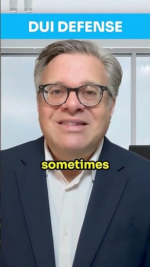 Understanding DUI Pleas - The Careless Driving Alternative in Ontario