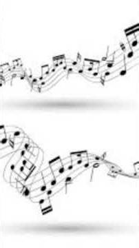 Musical Smoothie Blend a GarageBand loops beat