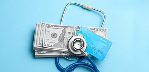 Everything You Need to Know About Pre-existing Conditions