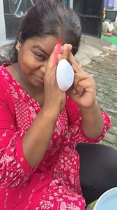 Rakhi drawing #reels | Anju drawing