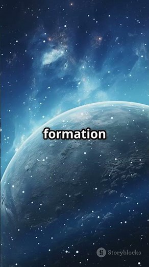 What Is Stellar Nucleosynthesis? #cosmolog #astronomy #universe #planet #space #science #planets