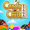 Candy Crush Game Online | 🕹️ Play Now!