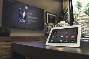 Chicago Audio Visual Installation | Davis Audio & Video