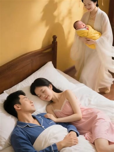 Excavator Operator Insights for Beginners