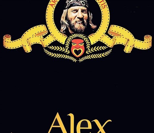 Alex in Wonderland Summary, Trailer, Cast, Where to Watch and More