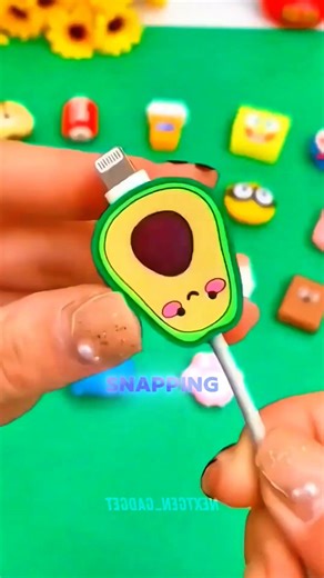 Is Japan Actually Living in 3026 with These Gadgets? 🤔🇯🇵 #JapanLife #TechJunkie