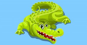 How to analyze and fix customer-supplied artwork - Corel Discovery Center