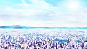 Seitokai Yakuindomo Episode 1 – AnimeSail