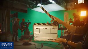 Looking to create graphics for your business? Try asking the experts at http://AustinVisuals.com We create custom Video, Animation, and Graphics for your marketing projects. Contact us info@austinvisuals.com. | Austin Visuals 3D Animation Studio