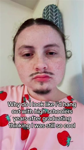 And im always broke and drive a 2000 honda civic with fhe subs way to loud and rackety for my car #fyp #man #woman