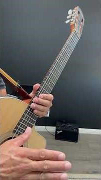 Laugh and Cry Guitar Tutorial by Celia Cruz Chords #Song Tutorial