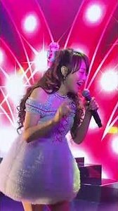 A Look at the High-Energy "GOOD DAY!!" New Song Release Live Show!