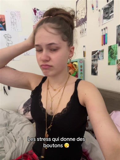 Vidéos de ^Boubou._.dsml^ (@alycia_1602) avec use me!!!!!!! - Olga Myko