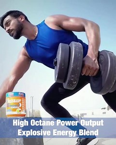 52 shares · 24 comments | Want to make every workout intense and better than rest? Explosive energy with Fast&Up Pre-Workout  Extreme Mental Focus ✅ Intense Energy Blast ✅ High Octane Power Output with Explosive Energy Blend ✅ Refreshing Watermelon Flavour ✅ Banned Substance Free ✅ | Fast&Up India | Facebook