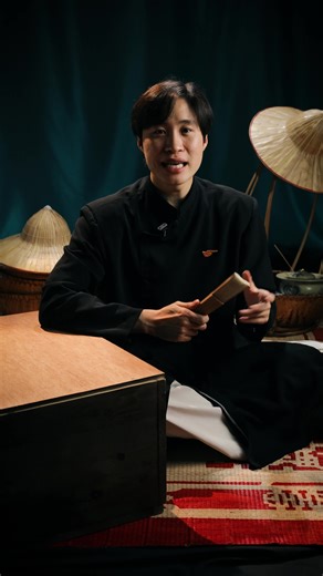 Tóm tắt vở Chèo Quan Âm Thị Kính - Di sản Việt Nam