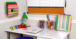 62 reactions · 12 shares | Take a corner of your home from ordinary...