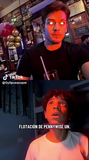 pennywise floating effect tutorial how to make the pennywise floating effect pennywise deadlights ai tutorial pennywise floating tutorial pennywise ai deadlight tutorial come float with the clown pennywise floating effect welcome to derry float video tutorial pennywise floating effect tutorial how to make a welcome to derry floating video with ai how to make the pennywise effect how to make the it floating effect how to make a floating video with ai of welcome to derry how to make the pennywise