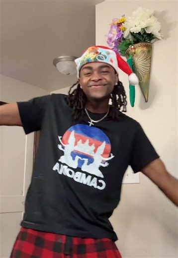 HAPPY NEW YEAR 2026!!! #savecambodiaculture #FREECAMBODIA #views #fyp #viral