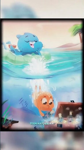 TAWOG vs Adventure Time vs Regular Show