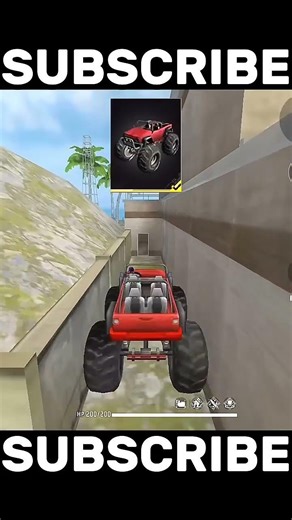 CONFIGURATION💘PERFECT🔔Apara✅SAMSUNG☺A3,A5,A6,A7,J2,J5 ,J7,S5,S6,S7,S9,A10,A20, A30,A50,A70#shorts