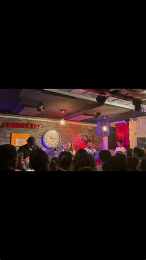 I miss you already 🇲🇬❤️🥰 I love you! Misaotra 🥲 ☀️ Ny masoandro nilaza nahalalako fa Misy anjara ho ahy ao aminy Ny tarany nataony ho nanerana Isam-baravarana Tsy nisy natao hifidy ny tsikiny Na niangarana tsy omeny Ny hazavana atolony tsy azo ferana Tsy hanam-pataperana ☀️ | Aina Cook