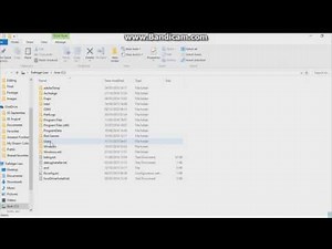 How to Install BFME2 Custom Maps