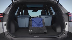 5 best plug-in hybrids you can buy in 2026