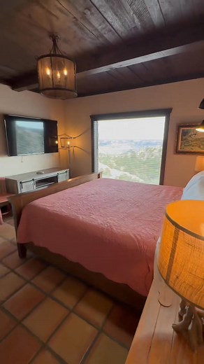 7K views · 143 reactions |  **Escape to the Legendary Goodnight...