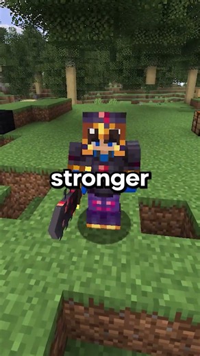 Best MINECRAFT SERVER to join in 2026 (1.21)