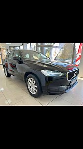 15 reactions | Volvo Xc-60 II Grand Suv 2018/02-Automata Pack...