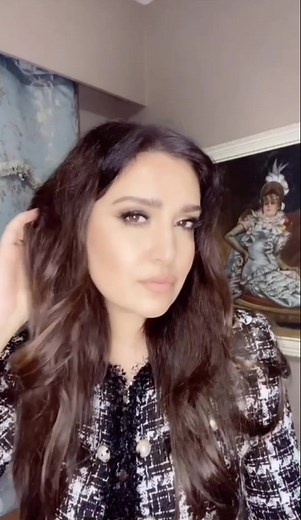 #eyeslipsface #trendingsong #song #lover #india #music #afghan #mozhdah #mozhyj