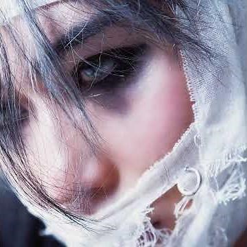 (sic)boy - SAY GOODBYE feat. OMSB (Prod. Chaki Zulu) (Official Audio)