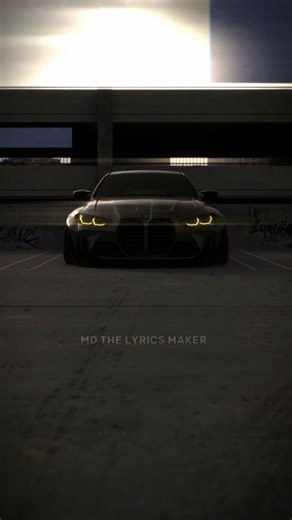 BMW 💀☠️☠️ | red s** - vessel | #shorts #bmw #edit