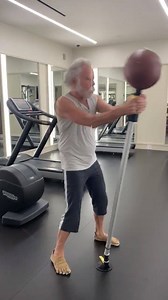 Durham gymming. 📷: Wolf Bros Gym Safety Advisor Enter to win a one-on-one workout session to support HeadCount and their voter registration efforts! One winner will receive a pair of tickets and travel to a show, and custom-made gear. See the gear and enter the drawing: Prizeo.com/bobweir | Bobby Weir