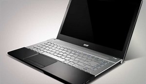Acer Aspire V3 Review