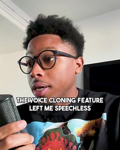 1.8K reactions · 21 shares | Create videos in seconds with AI   Just give it a text prompt and invideo AI writes your script, cuts together clips & adds realistic voiceovers to create publish-ready videos. | invideo | Facebook