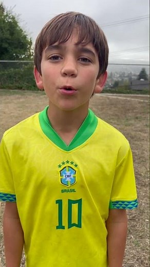 👕 My Jersey Collection #4: Neymar Jr. Brazil 2022!