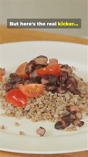 This Seed Supports Heart, Gut & Blood Sugar Health