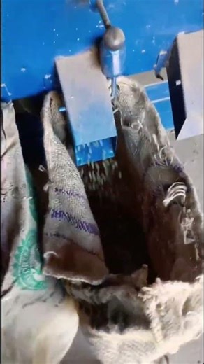 ☕️ COMPACTA Pinhalense | Trilladora conjugada para microlotes de café – Beneficio seco