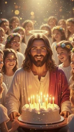 Pray Jesus Dailly , Like & Subscribe