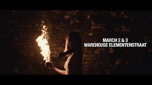 5.1K views · 158 reactions | Unpolished 2018 presale starts today at...