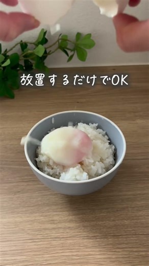 まな板の除菌が超簡単！便利すぎる専用袋✨