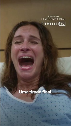 🥹 Ele só quer levar uma vida normal! #Extraordinário #Filme #Shorts