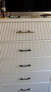 13K views · 196 reactions | Adjustable drawer pulls!! What?!  Did you know about these!?! Pulls in the comments! | Life Is What You Make It | Facebook