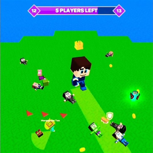 Minecraft Kill Fighting #minecraft #animation #shorts