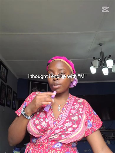 likezo (@likezomubiana27)’s videos with original sound - ♡♡𝙹𝚘𝚊𝚗𝚗𝚊♡♡