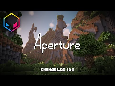 Aperture 1.3.2 – Change log