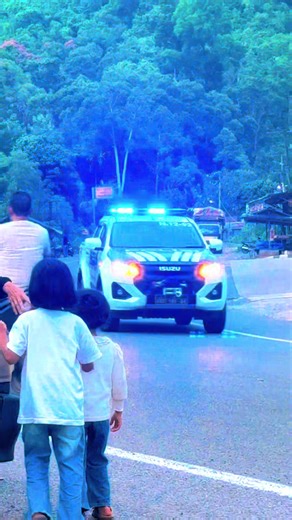 Konvoi lintas barat selatan aceh #creatorsearchinsights #lintasbaratselatan