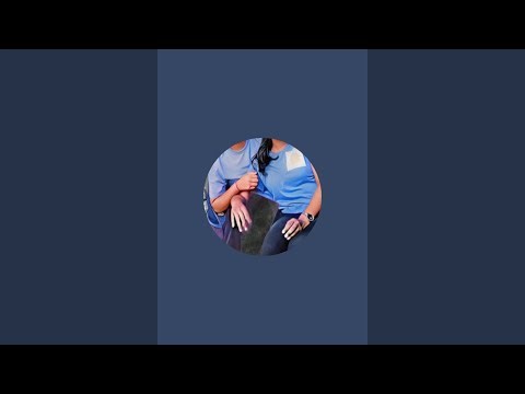 क्या शादी के बाद यही सब करना पड़ेगा 🥺🥺ReBIT is live!